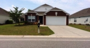 463 Carolina Farms Blvd Myrtle Beach, SC 29579 - Image 16232996