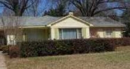 4400 Charleswood Avenue Memphis, TN 38117 - Image 16232957