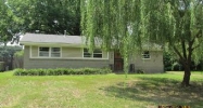 1249 Wellsville Rd Memphis, TN 38117 - Image 16232956