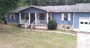 1032 Todd Ave North Augusta, SC 29841 - Image 16232999
