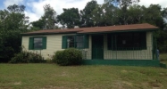 578 Duncan Road North Augusta, SC 29841 - Image 16232998
