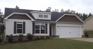 131 Sudlow Hills Ct North Augusta, SC 29841 - Image 16232997