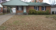 1788 Cornelia Ln Memphis, TN 38117 - Image 16232953