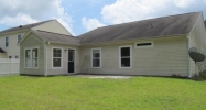 172 Weeping Willow Dr Myrtle Beach, SC 29579 - Image 16232995