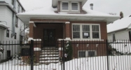 843 N Menard Avenue Chicago, IL 60651 - Image 16233021