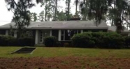 1108 Holiday Dr North Augusta, SC 29841 - Image 16233000