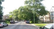 952 N Waller Ave Chicago, IL 60651 - Image 16233027
