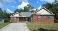1271 Lake Greenwood Dr North Augusta, SC 29841 - Image 16233010