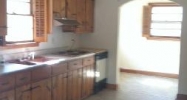 228 Edgewood Dr North Augusta, SC 29841 - Image 16233009