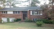 1835 Pisgah Rd North Augusta, SC 29841 - Image 16233008