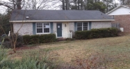 2220 Raven Drive North Augusta, SC 29841 - Image 16233007