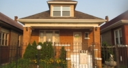 1514 N Menard Ave Chicago, IL 60651 - Image 16233025