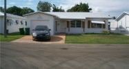 7205 NW 75TH CT Fort Lauderdale, FL 33321 - Image 16233031