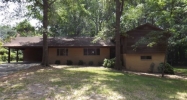 817 Pretty Run Dr North Augusta, SC 29841 - Image 16233004