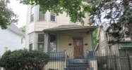 1118 N Parkside Ave Chicago, IL 60651 - Image 16233024