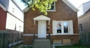 1011 N Keystone Ave Chicago, IL 60651 - Image 16233023