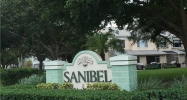 7872 SANIBEL DR # 7872 Fort Lauderdale, FL 33321 - Image 16233032
