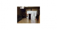 7669 TAMARAC ISLAND CR # 502 Fort Lauderdale, FL 33321 - Image 16233030