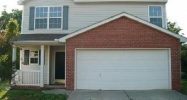 1187 Shenandoah Cir Rock Hill, SC 29730 - Image 16233333