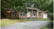 328 Heber Road Summerville, SC 29485 - Image 16233357