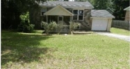 212 Birch Ln Summerville, SC 29485 - Image 16233358