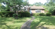 9       Edgewood Drive Sumter, SC 29150 - Image 16233379