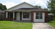 1019 Douglas Wayne Rd Summerville, SC 29483 - Image 16233346