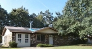 123 Mulberry Dr Summerville, SC 29483 - Image 16233349