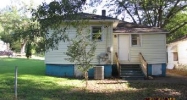 562 S Center St Spartanburg, SC 29301 - Image 16233338