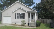 108 Trescott Court Summerville, SC 29483 - Image 16233347