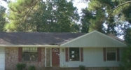 100 Bruce Court Summerville, SC 29483 - Image 16233345