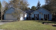 613 Salterton St Summerville, SC 29485 - Image 16233344