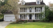 106 Forest Glen Ct Summerville, SC 29485 - Image 16233343
