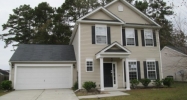 3345 Fletton Way Summerville, SC 29485 - Image 16233377
