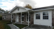 103 Jay Court Summerville, SC 29485 - Image 16233342