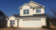 413 Melbourne Lane Spartanburg, SC 29301 - Image 16233339