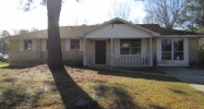 109 Froman Dr Summerville, SC 29483 - Image 16233362