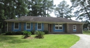106 Eliza Lane Summerville, SC 29485 - Image 16233376