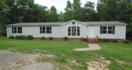 275 Kelly Road Spartanburg, SC 29307 - Image 16233340