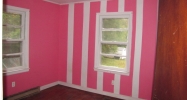 229 Woodman Ave Woodruff, SC 29388 - Image 16233474