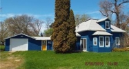 510 1st St Bruce, SD 57220 - Image 16233482
