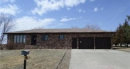 611 South Pine Street #1 Springfield, SD 57062 - Image 16233478