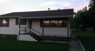 10681 Dakota Dr Piedmont, SD 57769 - Image 16233489