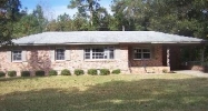 1029 W Sherwood Dr Sumter, SC 29153 - Image 16233466