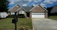 270 Morning Glen Drive Suwanee, GA 30024 - Image 16233459