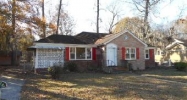422 Dogwood Drive Sumter, SC 29150 - Image 16233453