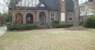 24 Haynsworth St Sumter, SC 29150 - Image 16233451