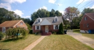 2511 Ravenwood Ave NW Roanoke, VA 24012 - Image 16233477