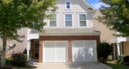 805 Forsythia Way Canton, GA 30114 - Image 16233433