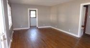 101 S Grove Ave Highland Springs, VA 23075 - Image 16233467